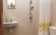 assets/images/properties/WhatsApp Image 2025-09-29 at 10.06.22.jpeg